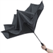 48 inch Auto Close Inversion Umbrella