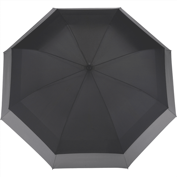 Expanding Auto Open Umbrella