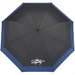 Expanding Auto Open Umbrella