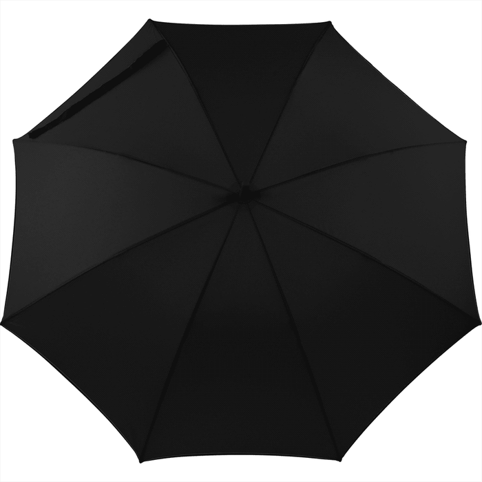 Auto Open Colorised Fashion Umbrella