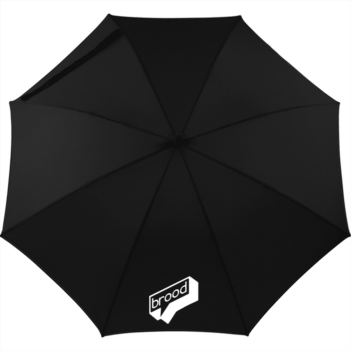 Auto Open Colorised Fashion Umbrella