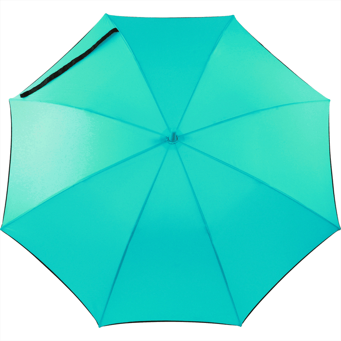 Auto Open Colorised Fashion Umbrella