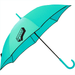 Auto Open Colorised Fashion Umbrella