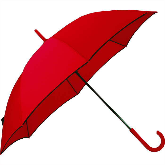 Auto Open Colorised Fashion Umbrella