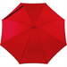 Auto Open Colorised Fashion Umbrella