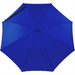 Auto Open Colorised Fashion Umbrella