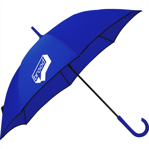 Auto Open Colorised Fashion Umbrella