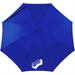 Auto Open Colorised Fashion Umbrella
