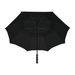 Course 62 inch Vented Golf Umbrella