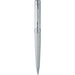 Scriptura Striation Ballpoint