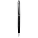 Branded Scriptura Ballpoint Pen