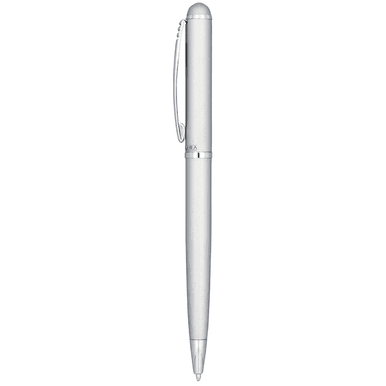 Branded Scriptura Ballpoint Pen