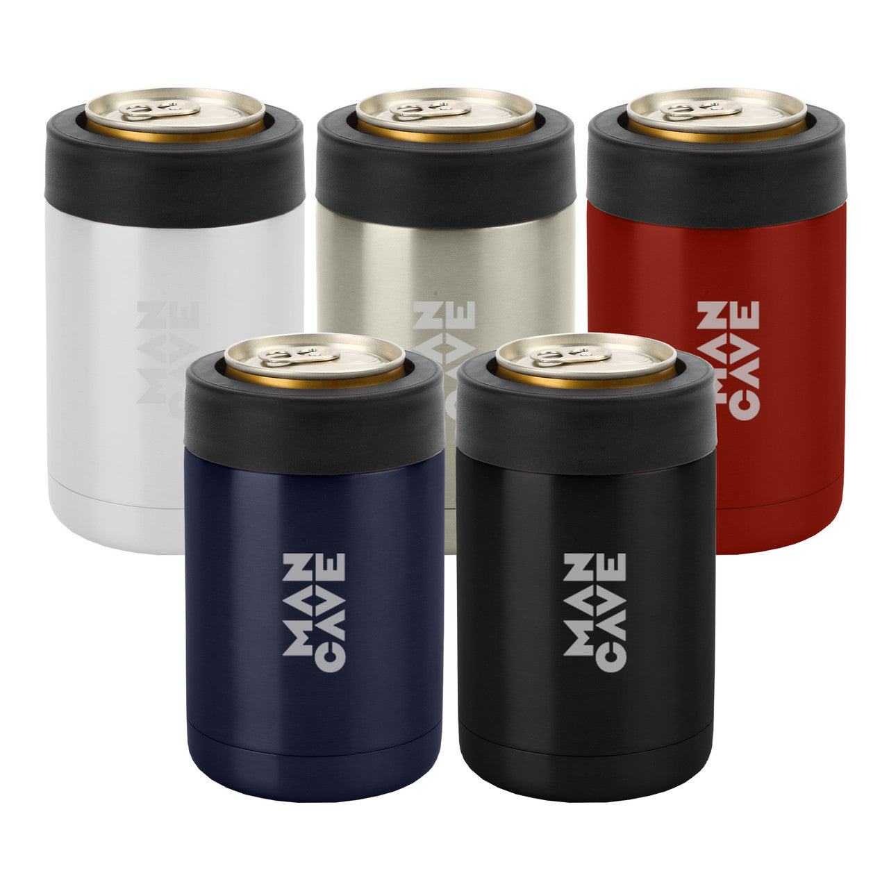 bulk_50:12-100:15-250:17-500:20