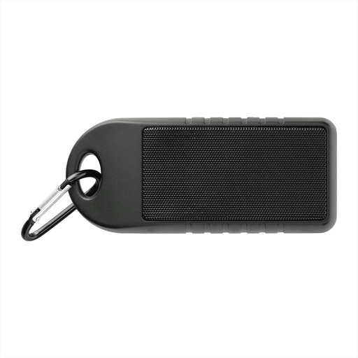 Omni Outdoor Bluetooth Speaker