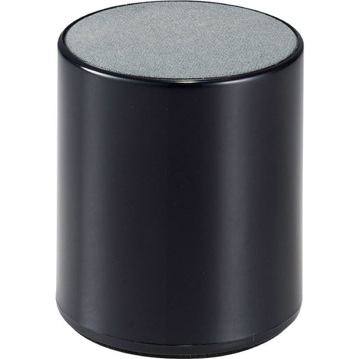 Ditty Bluetooth Speaker w/ Micro Cloth