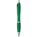 The Nash Pen