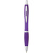 The Nash Pen
