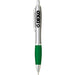 The Nash Pen