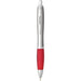 The Nash Pen