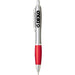 The Nash Pen