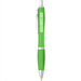 The Nash Pen