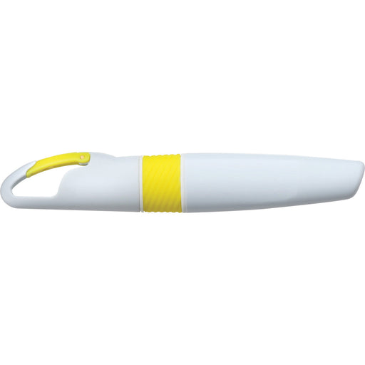 Carabiner Highlighter