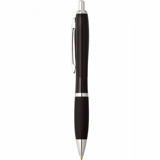 The Mandarin Metal Pen