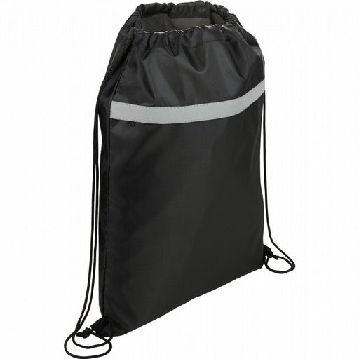 Reflecta Pocket Drawstring Sportspack