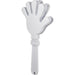 Mega Hand Clapper