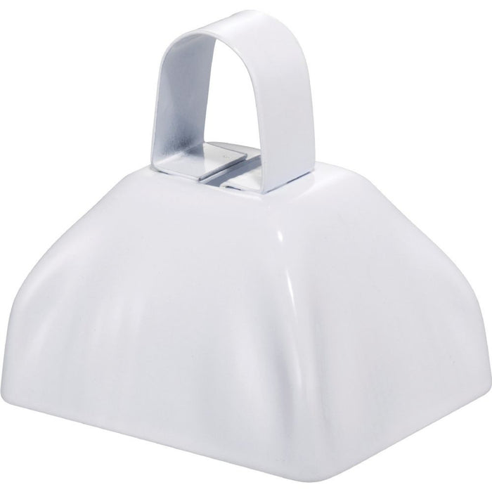 Ring-A-Ling Cowbell