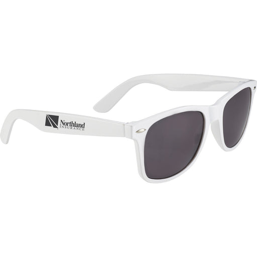 Promotional Sunglasses With Logo: 4 Latest Styles To Win The Market