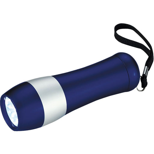 Odon 9-LED Flashlight