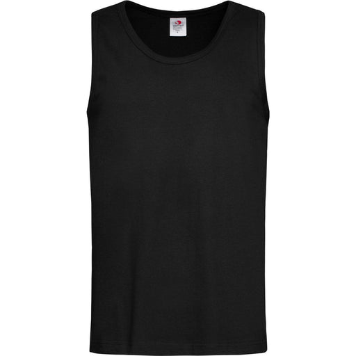 Men's Classic Tank Top