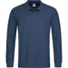 Men's Polo Long Sleeve