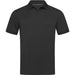 Men's Active Pique Polo