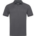 Men's Active Pique Polo