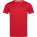 Men's Active 140 Crew Neck