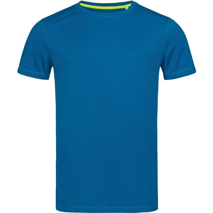 Men's Active 140 Crew Neck