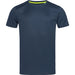 Men's Active 140 Crew Neck