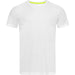 Men's Active 140 Crew Neck