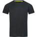 Men's Active 140 Raglan