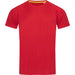 Men's Active 140 Raglan