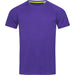 Men's Active 140 Raglan