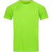 Men's Active 140 Raglan