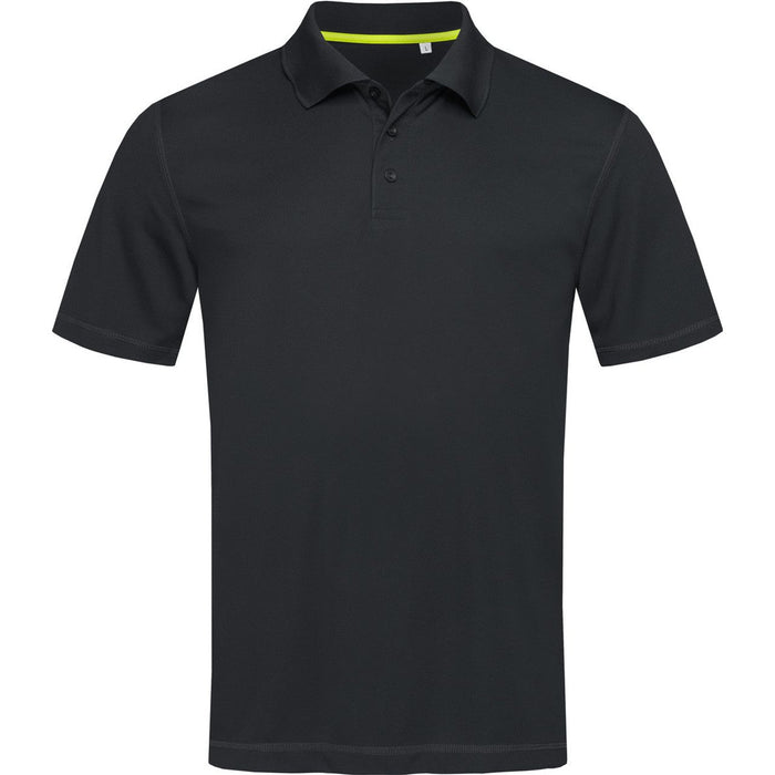 Men's Active 140 Polo