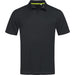 Men's Active 140 Polo