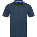 Men's Active 140 Polo