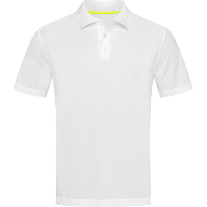 Men's Active 140 Polo