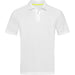 Men's Active 140 Polo