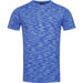 Men's Active Seamless Raglan